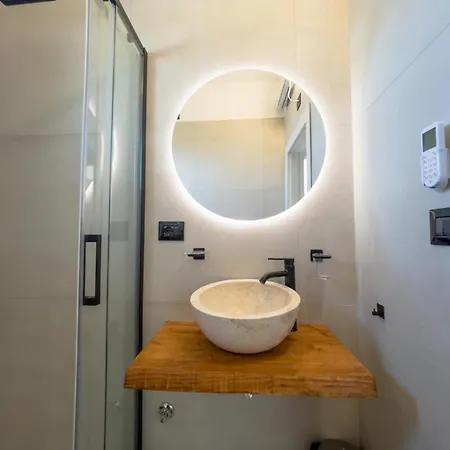 Appartement Amazing Modern Penthouse With Stunning View *